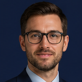 Photo of a community member