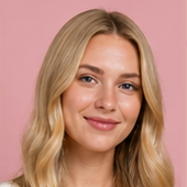 Photo of a community member