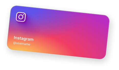Instagram.com widget
