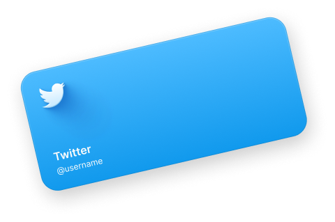 Twitter.com widget